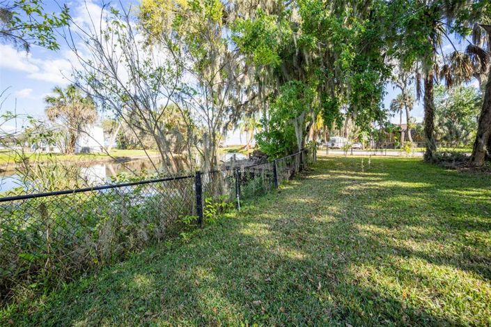 Image No.29-2 Bed Property for sale