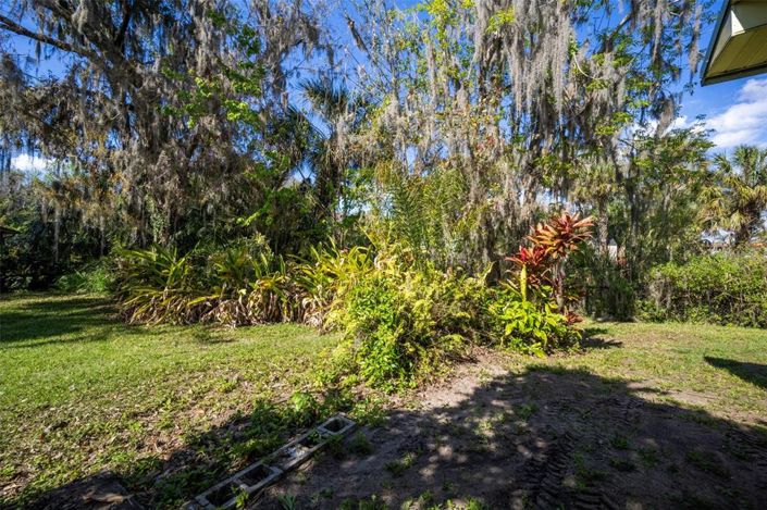 Image No.30-2 Bed Property for sale