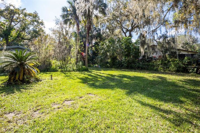 Image No.31-2 Bed Property for sale