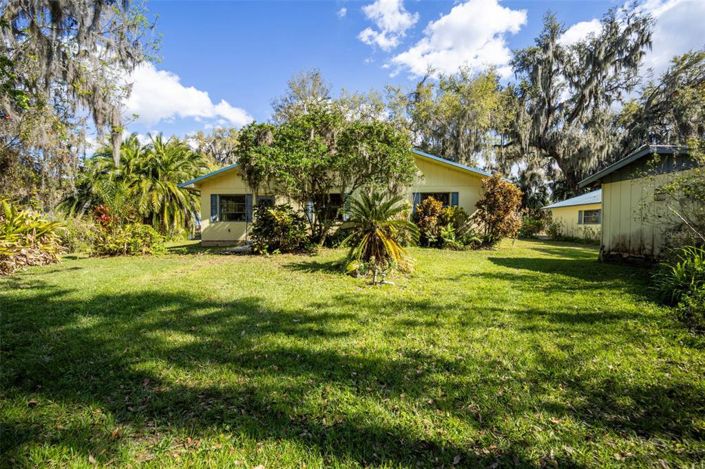 Image No.32-2 Bed Property for sale