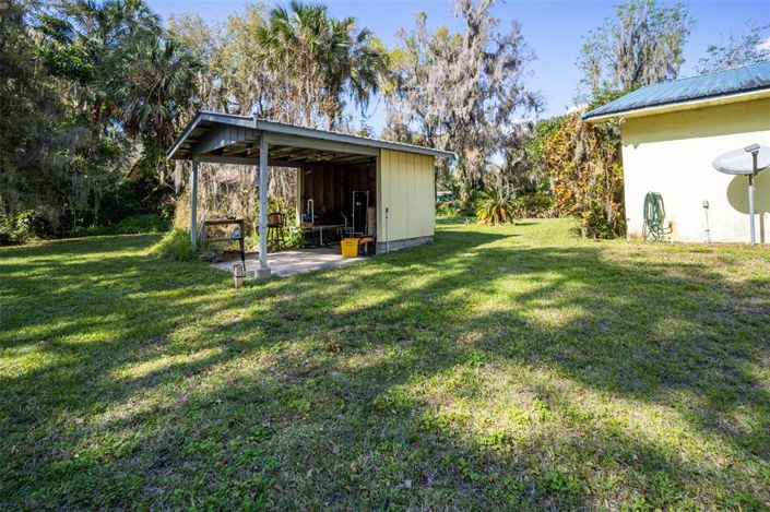 Image No.33-2 Bed Property for sale