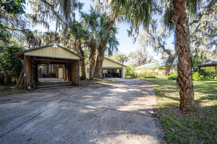 Image No.34-2 Bed Property for sale