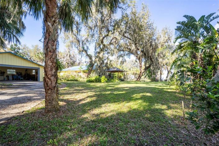 Image No.35-2 Bed Property for sale