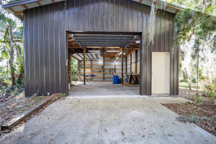 Image No.36-2 Bed Property for sale