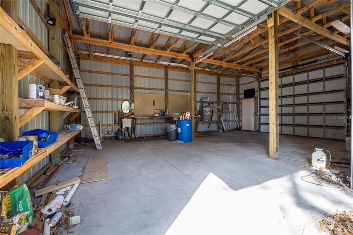 Image No.37-2 Bed Property for sale