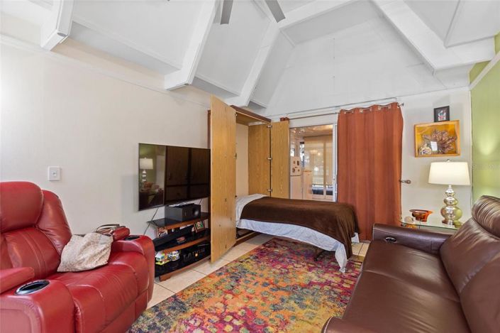 Image No.12-Propriété de 1 chambre à vendre à États-Unis