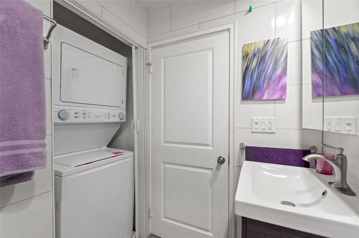 Image No.13-Propriété de 1 chambre à vendre à États-Unis