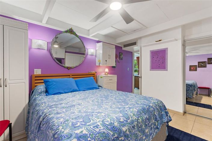 Image No.14-Propriété de 1 chambre à vendre à États-Unis