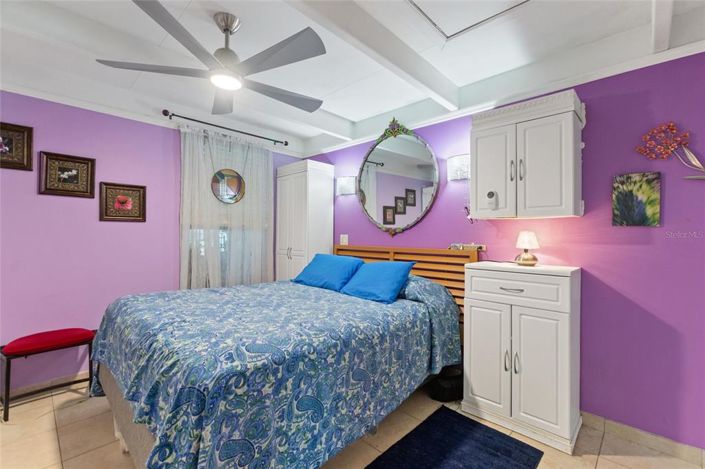 Image No.15-Propriété de 1 chambre à vendre à États-Unis