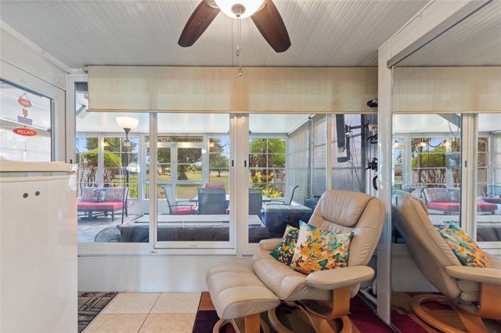 Image No.17-Propriété de 1 chambre à vendre à États-Unis