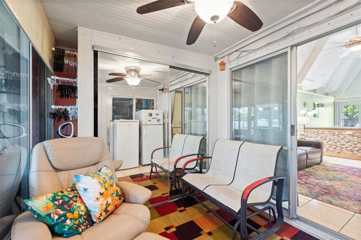 Image No.18-Propriété de 1 chambre à vendre à États-Unis