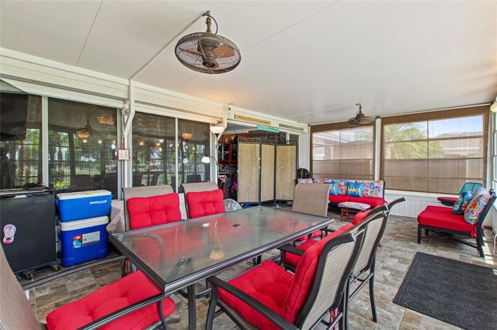 Image No.19-Propriété de 1 chambre à vendre à États-Unis