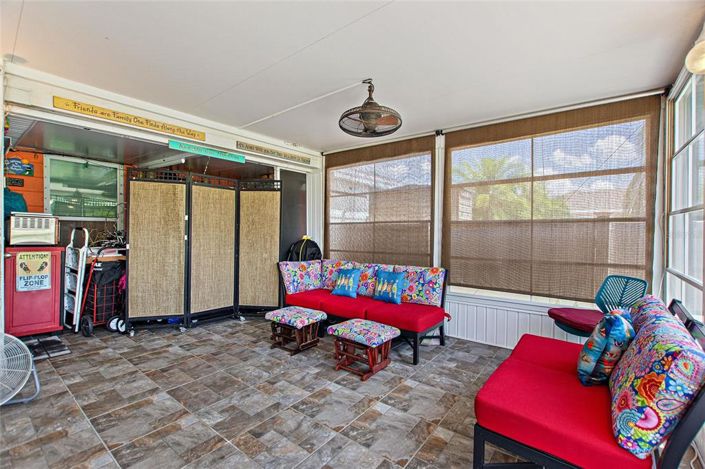 Image No.20-Propriété de 1 chambre à vendre à États-Unis