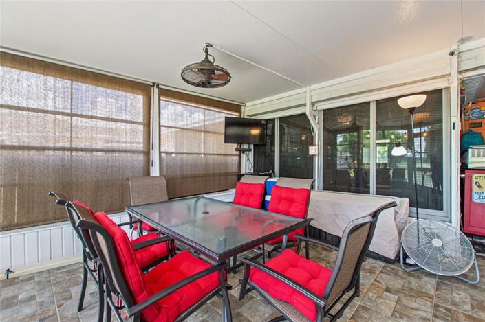 Image No.21-Propriété de 1 chambre à vendre à États-Unis