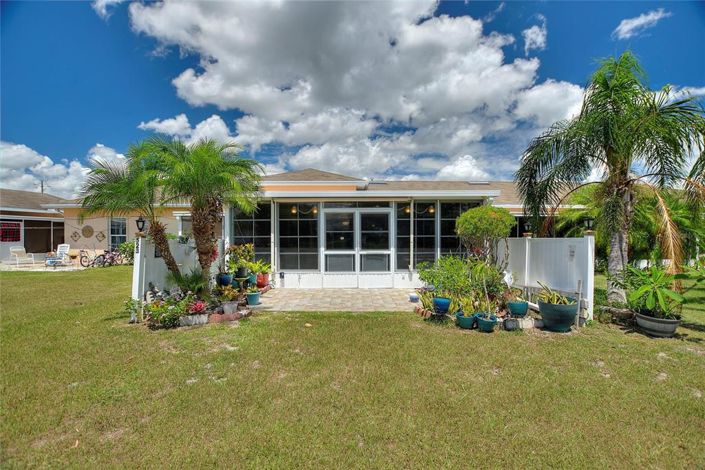 Image No.22-Propriété de 1 chambre à vendre à États-Unis