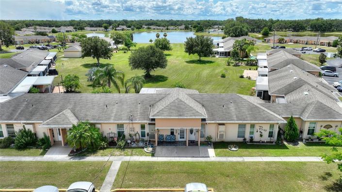 Image No.24-Propriété de 1 chambre à vendre à États-Unis