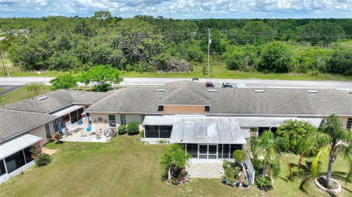 Image No.25-Propriété de 1 chambre à vendre à États-Unis