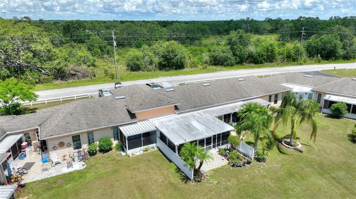 Image No.26-Propriété de 1 chambre à vendre à États-Unis