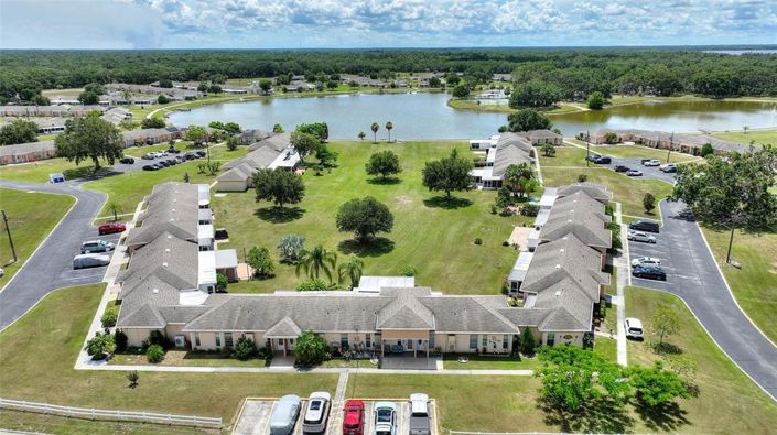 Image No.27-Propriété de 1 chambre à vendre à États-Unis