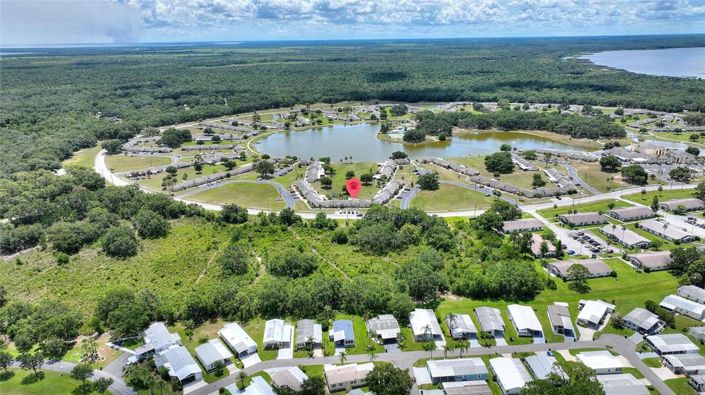 Image No.28-Propriété de 1 chambre à vendre à États-Unis