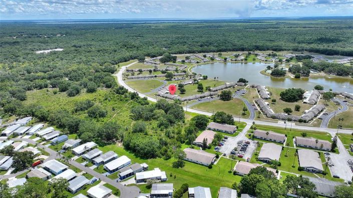 Image No.29-Propriété de 1 chambre à vendre à États-Unis