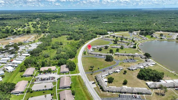 Image No.30-Propriété de 1 chambre à vendre à États-Unis