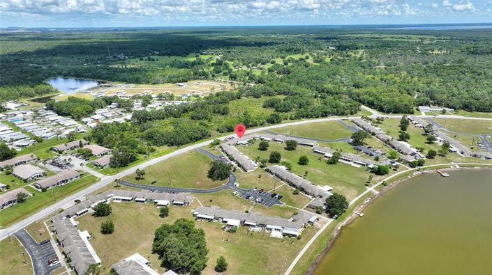 Image No.31-Propriété de 1 chambre à vendre à États-Unis