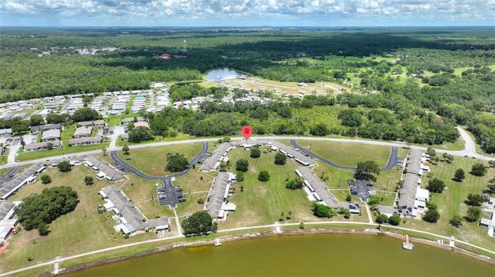 Image No.32-Propriété de 1 chambre à vendre à États-Unis