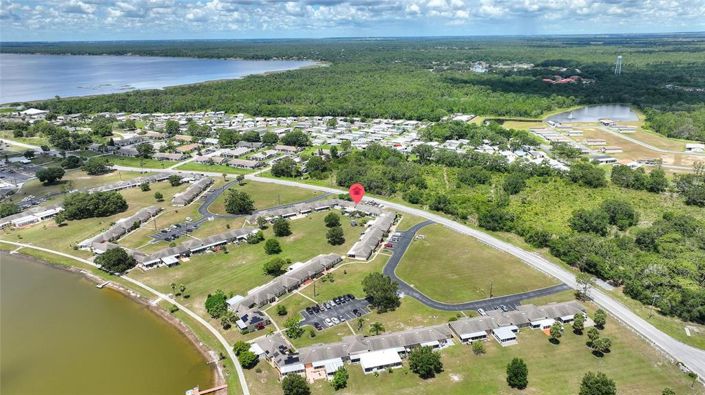 Image No.33-Propriété de 1 chambre à vendre à États-Unis