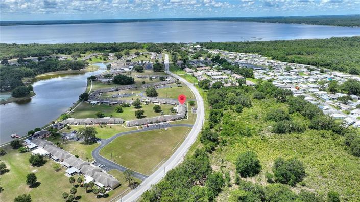 Image No.34-Propriété de 1 chambre à vendre à États-Unis