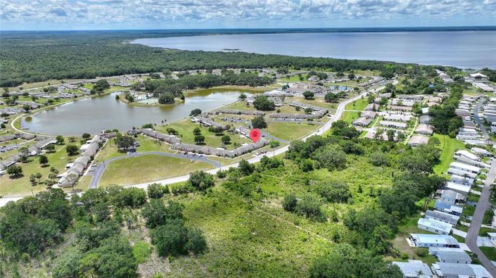 Image No.35-Propriété de 1 chambre à vendre à États-Unis