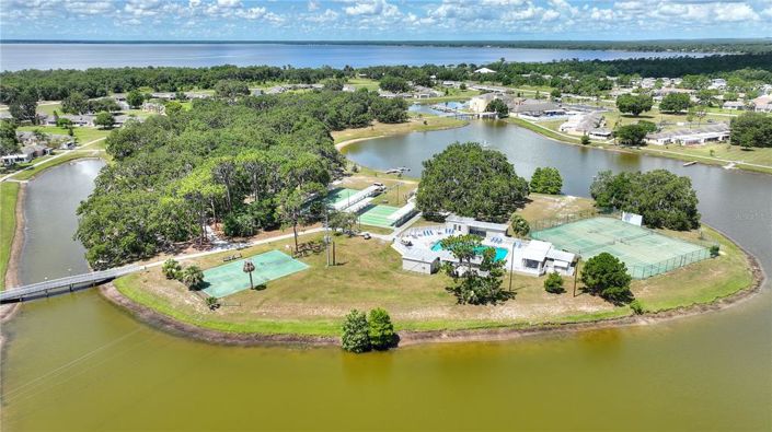 Image No.36-Propriété de 1 chambre à vendre à États-Unis