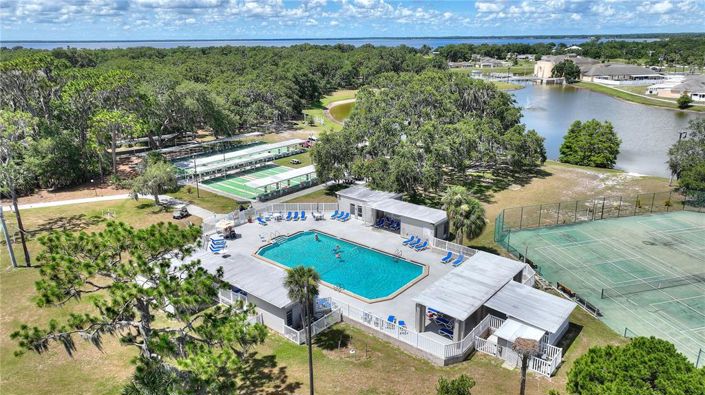 Image No.45-Propriété de 1 chambre à vendre à États-Unis