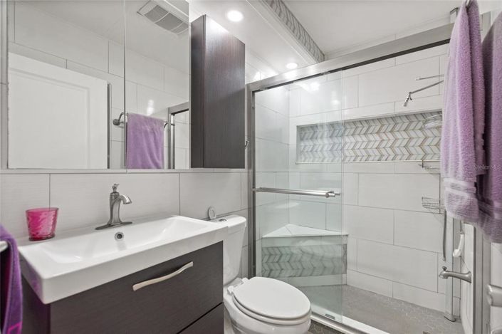 Image No.5-Propriété de 1 chambre à vendre à États-Unis