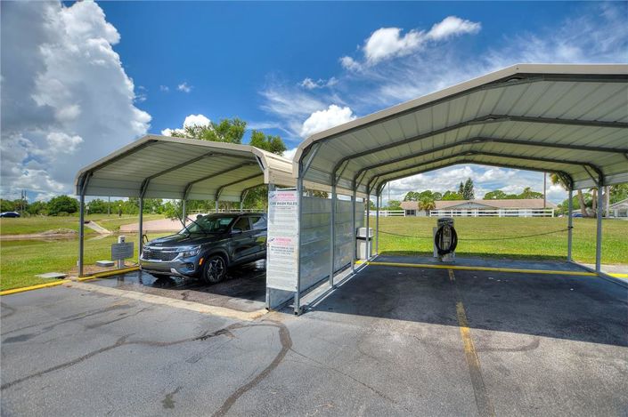 Image No.56-Propriété de 1 chambre à vendre à États-Unis