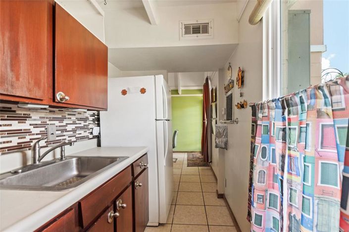 Image No.6-Propriété de 1 chambre à vendre à États-Unis