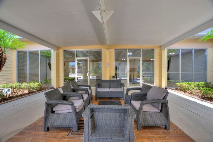 Image No.60-Propriété de 1 chambre à vendre à États-Unis