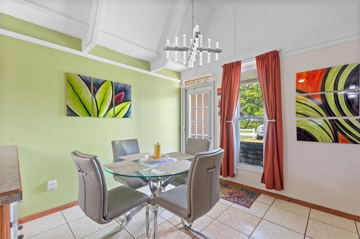 Image No.7-Propriété de 1 chambre à vendre à États-Unis