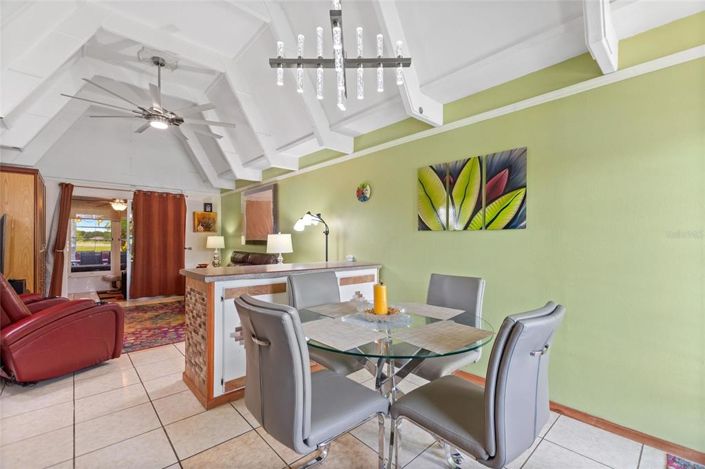 Image No.8-Propriété de 1 chambre à vendre à États-Unis