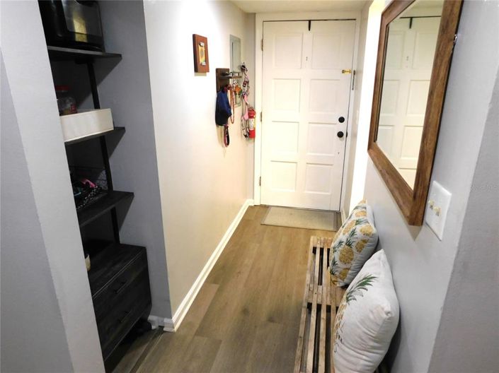 Image No.12-Propriété de 2 chambres à vendre à États-Unis