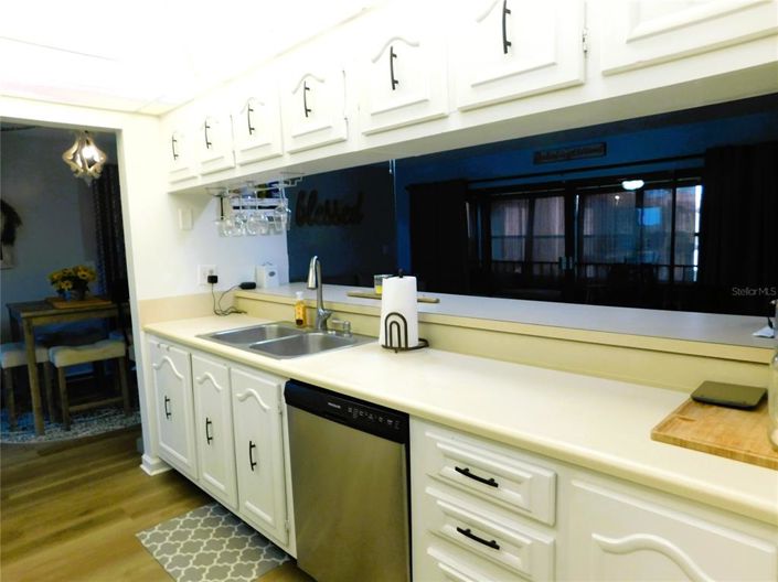 Image No.15-Propriété de 2 chambres à vendre à États-Unis