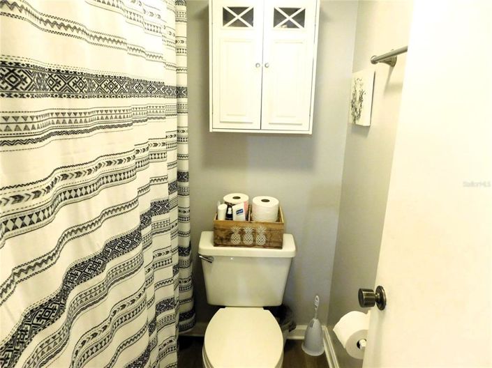 Image No.19-Propriété de 2 chambres à vendre à États-Unis