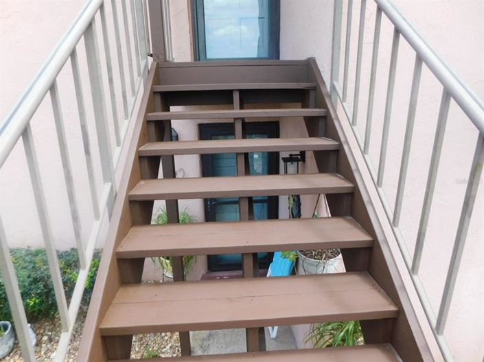 Image No.23-Propriété de 2 chambres à vendre à États-Unis