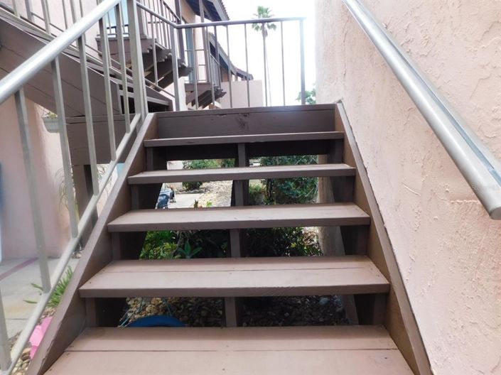 Image No.24-Propriété de 2 chambres à vendre à États-Unis