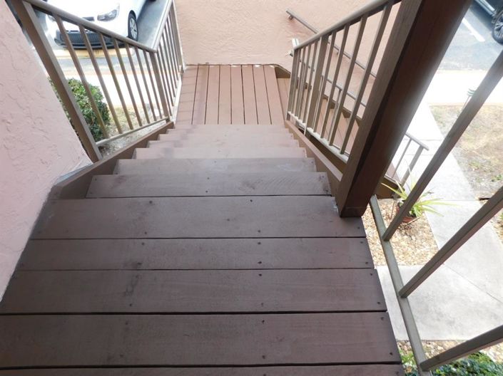 Image No.25-Propriété de 2 chambres à vendre à États-Unis