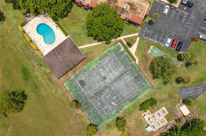 Image No.5-Propriété de 2 chambres à vendre à États-Unis