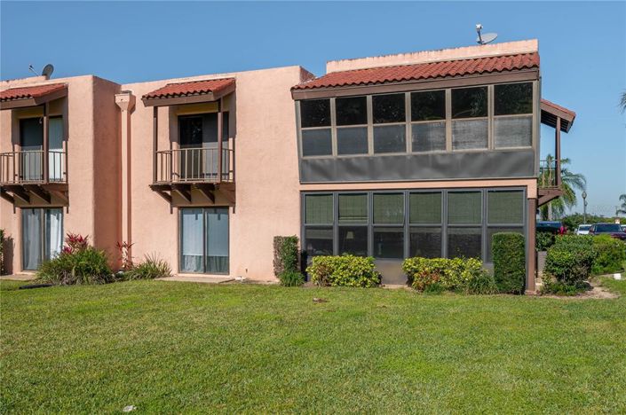 Image No.8-Propriété de 2 chambres à vendre à États-Unis