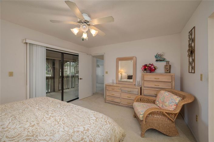 Image No.13-Propriété de 2 chambres à vendre à États-Unis