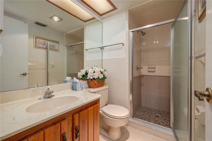 Image No.22-Propriété de 2 chambres à vendre à États-Unis