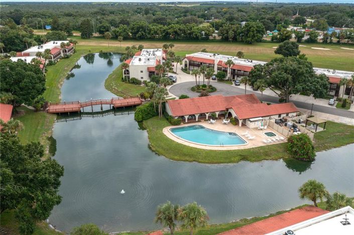 Image No.29-2 Bed Apartment for sale